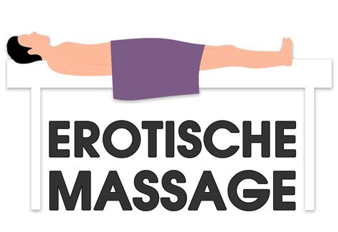 Erotische massage Seksuele massage Herstal